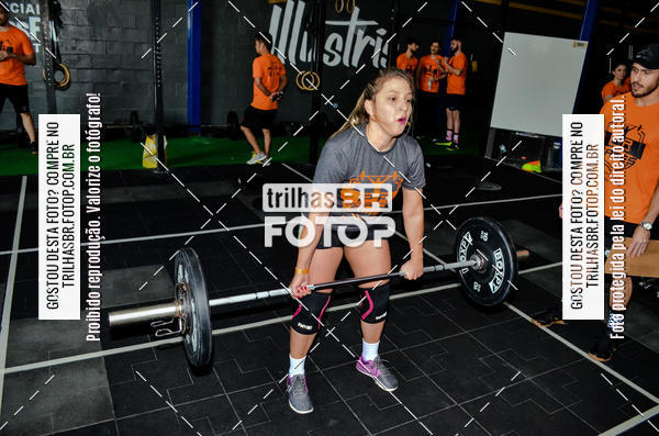 Buy your photos of the eventPersonal Record on Fotop