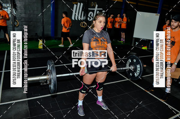 Buy your photos of the eventPersonal Record on Fotop