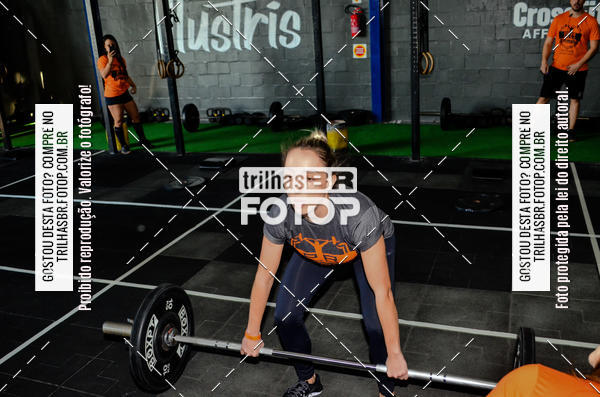 Buy your photos of the eventPersonal Record on Fotop