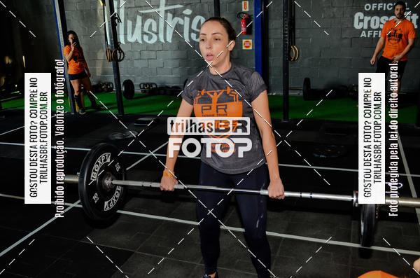 Buy your photos of the eventPersonal Record on Fotop