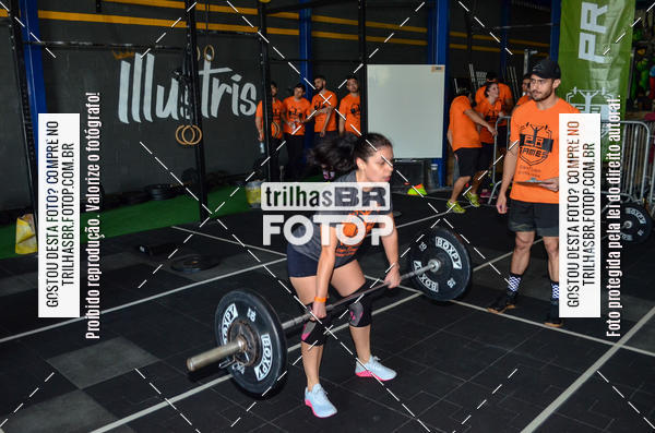 Buy your photos of the eventPersonal Record on Fotop