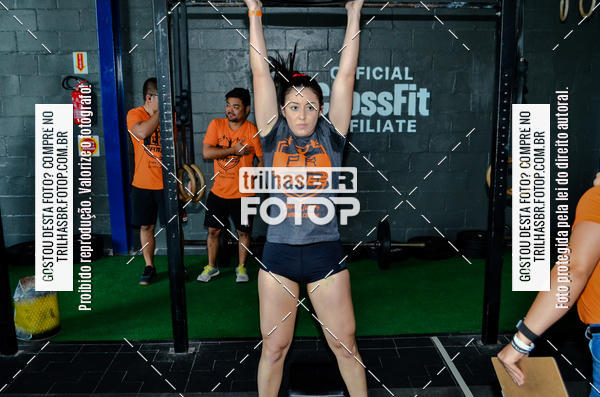 Buy your photos of the eventPersonal Record on Fotop