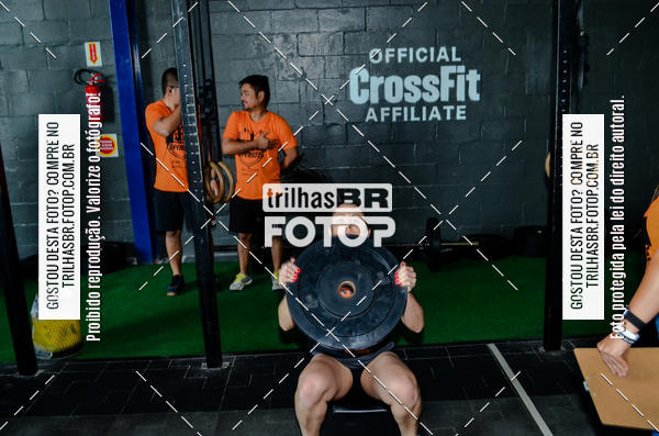 Buy your photos of the eventPersonal Record on Fotop