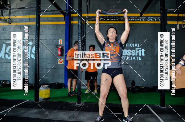 Buy your photos of the eventPersonal Record on Fotop