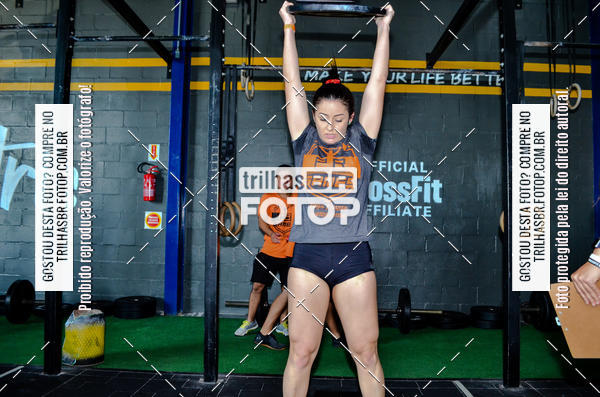 Buy your photos of the eventPersonal Record on Fotop