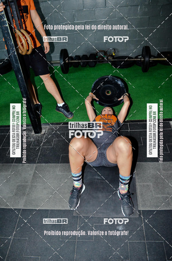 Buy your photos of the eventPersonal Record on Fotop