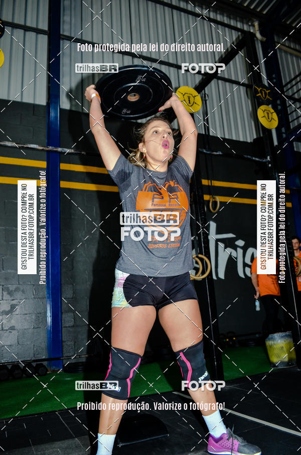 Buy your photos of the eventPersonal Record on Fotop