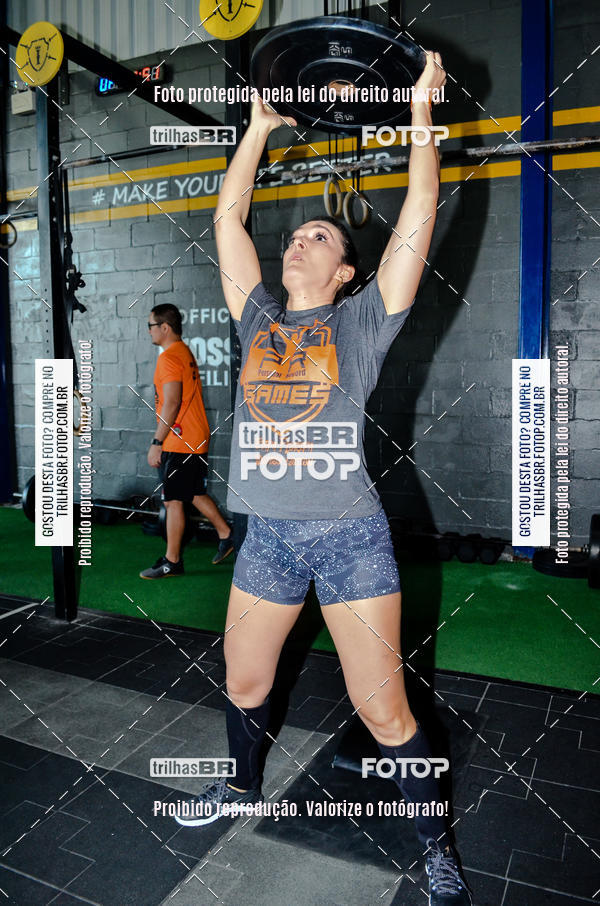 Buy your photos of the eventPersonal Record on Fotop