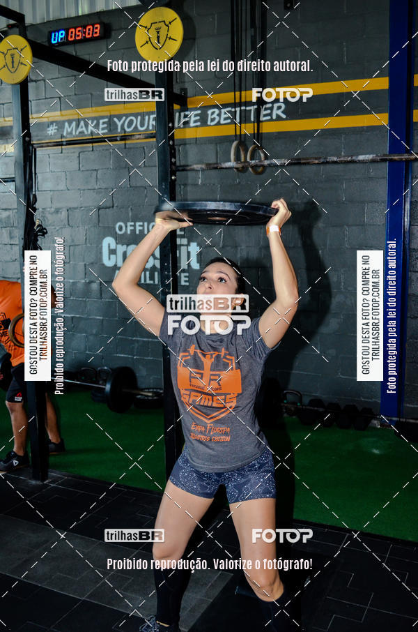 Buy your photos of the eventPersonal Record on Fotop