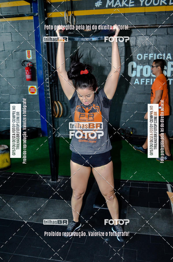 Buy your photos of the eventPersonal Record on Fotop