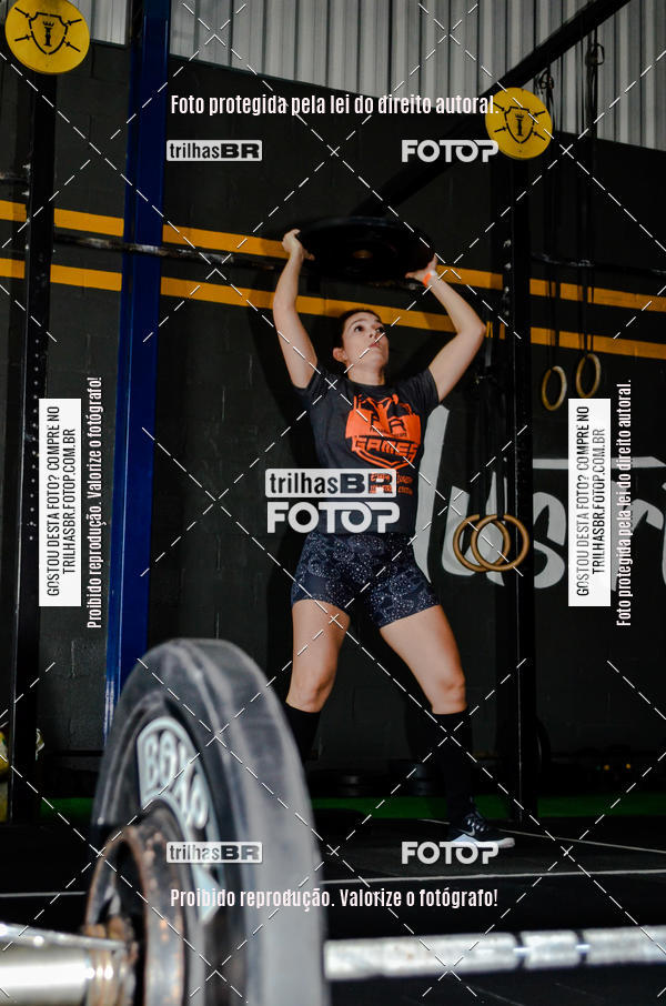 Buy your photos of the eventPersonal Record on Fotop