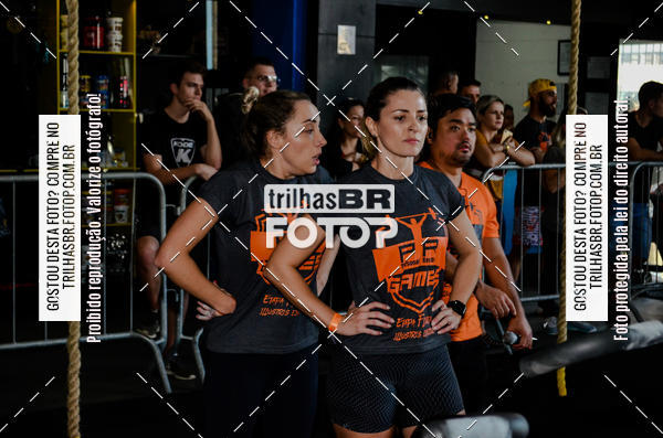 Buy your photos of the eventPersonal Record on Fotop