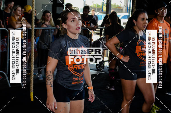 Buy your photos of the eventPersonal Record on Fotop