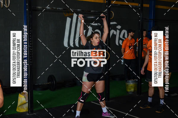 Buy your photos of the eventPersonal Record on Fotop