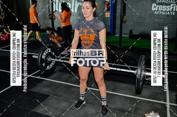 Buy your photos of the eventPersonal Record on Fotop