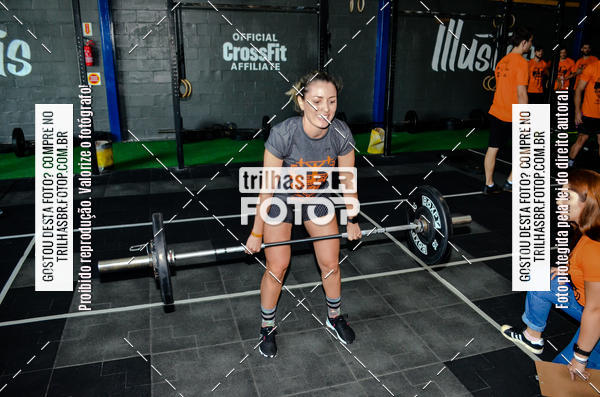 Buy your photos of the eventPersonal Record on Fotop