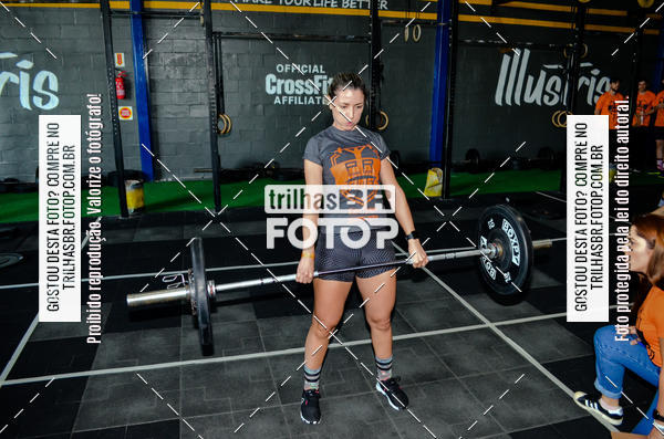 Buy your photos of the eventPersonal Record on Fotop