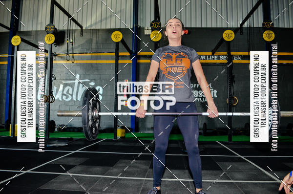 Buy your photos of the eventPersonal Record on Fotop