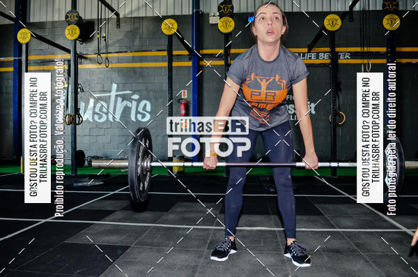 Buy your photos of the eventPersonal Record on Fotop