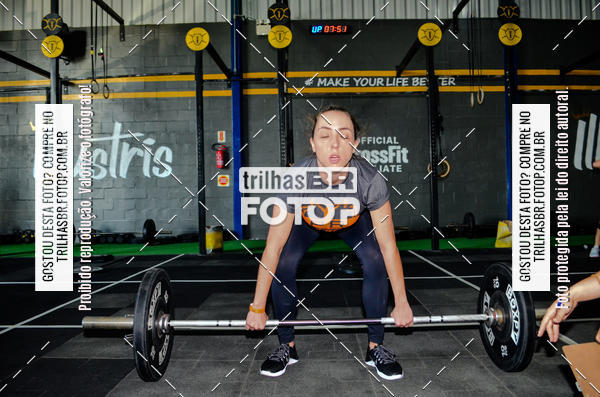 Buy your photos of the eventPersonal Record on Fotop