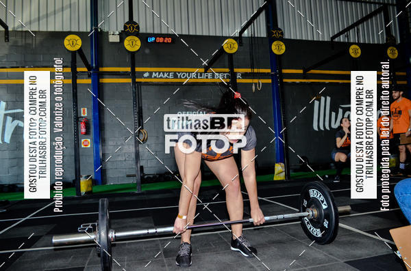 Buy your photos of the eventPersonal Record on Fotop