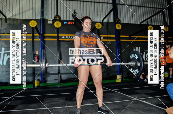 Buy your photos of the eventPersonal Record on Fotop