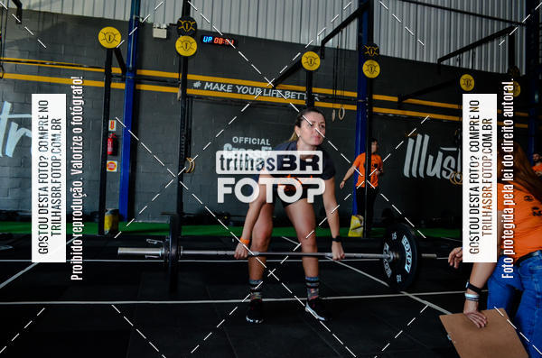 Buy your photos of the eventPersonal Record on Fotop