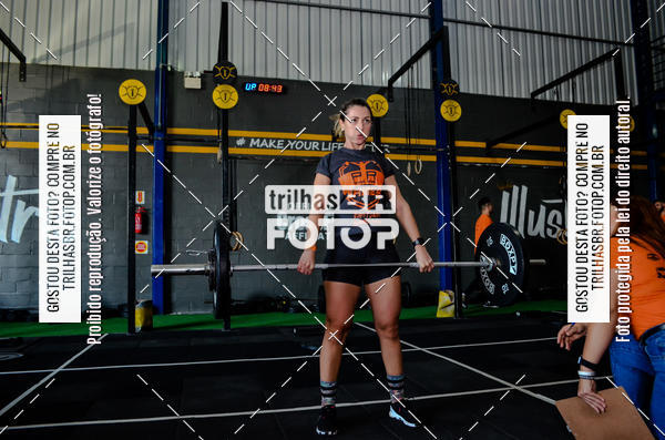 Buy your photos of the eventPersonal Record on Fotop