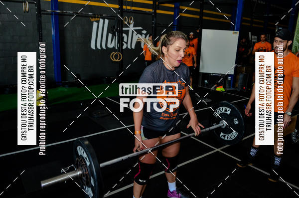 Buy your photos of the eventPersonal Record on Fotop