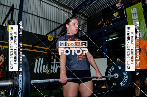 Buy your photos of the eventPersonal Record on Fotop