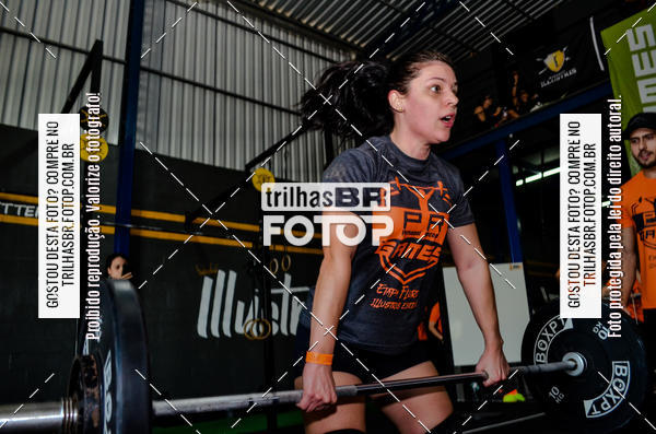 Buy your photos of the eventPersonal Record on Fotop