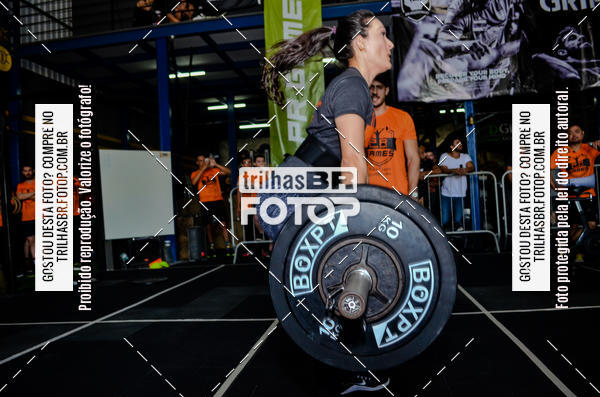 Buy your photos of the eventPersonal Record on Fotop