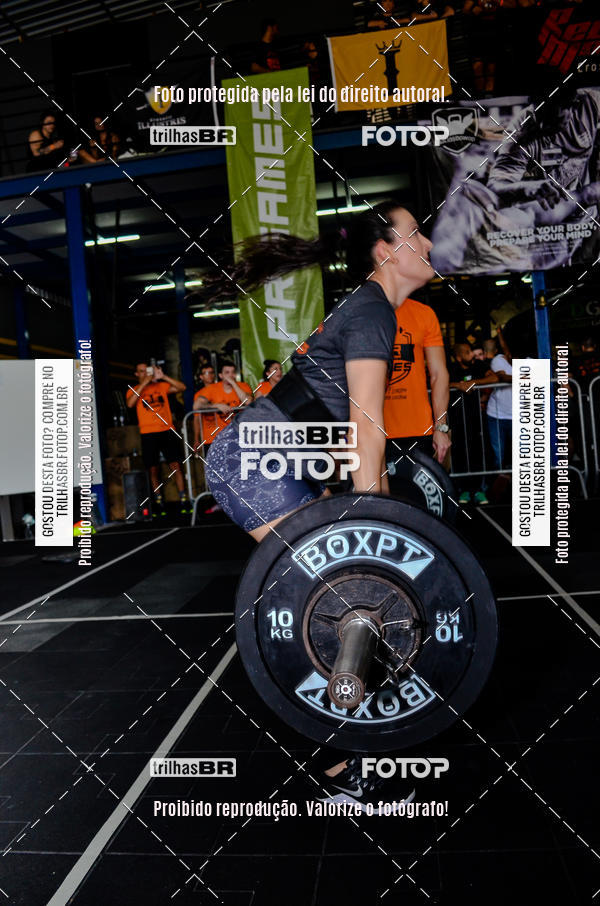 Buy your photos of the eventPersonal Record on Fotop