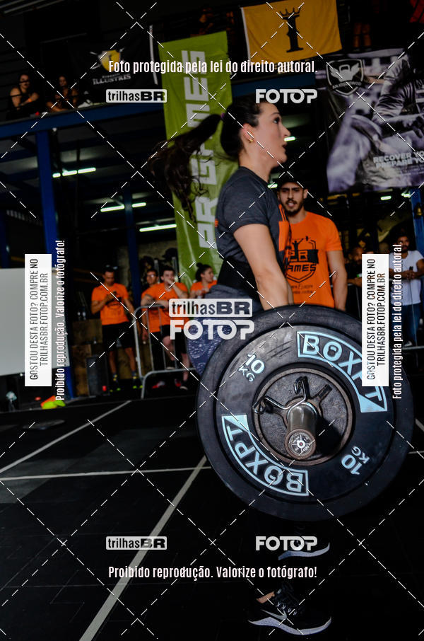 Buy your photos of the eventPersonal Record on Fotop