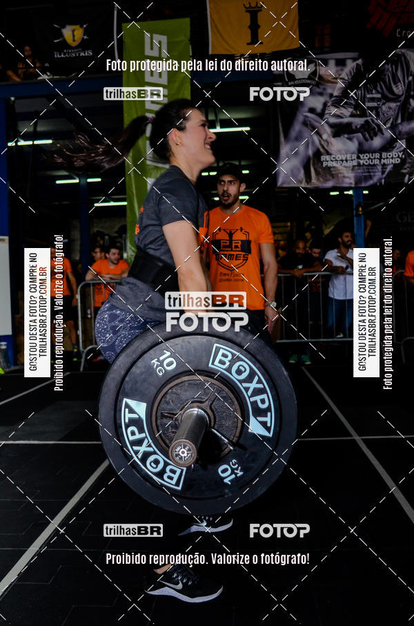 Buy your photos of the eventPersonal Record on Fotop