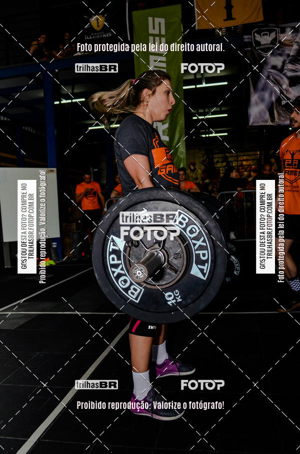 Buy your photos of the eventPersonal Record on Fotop