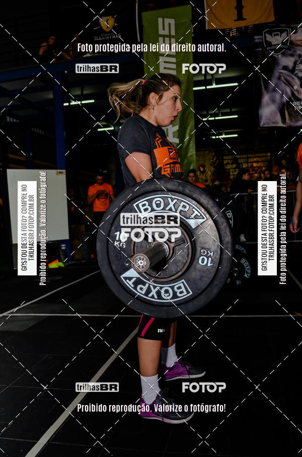 Buy your photos of the eventPersonal Record on Fotop