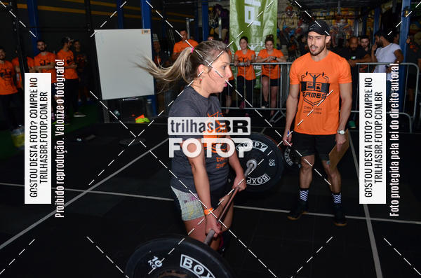 Buy your photos of the eventPersonal Record on Fotop