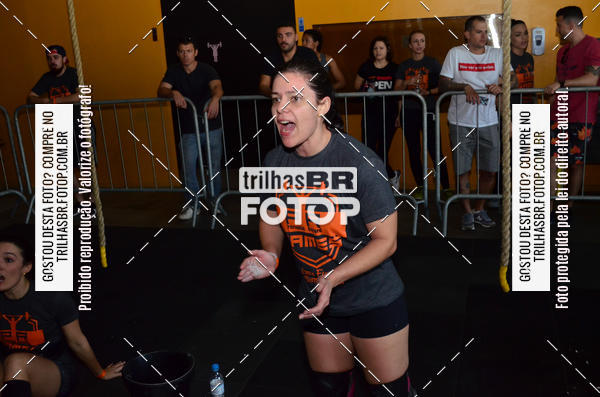 Buy your photos of the eventPersonal Record on Fotop