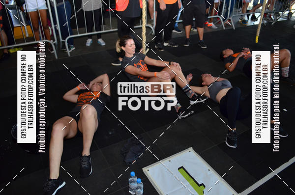 Buy your photos of the eventPersonal Record on Fotop