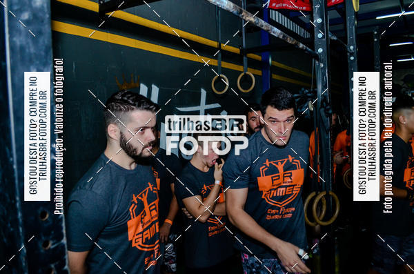 Buy your photos of the eventPersonal Record on Fotop