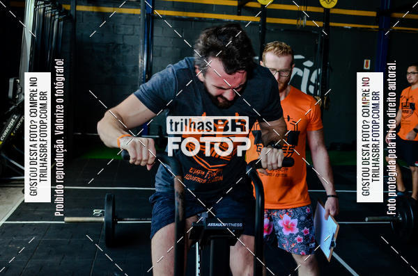 Buy your photos of the eventPersonal Record on Fotop