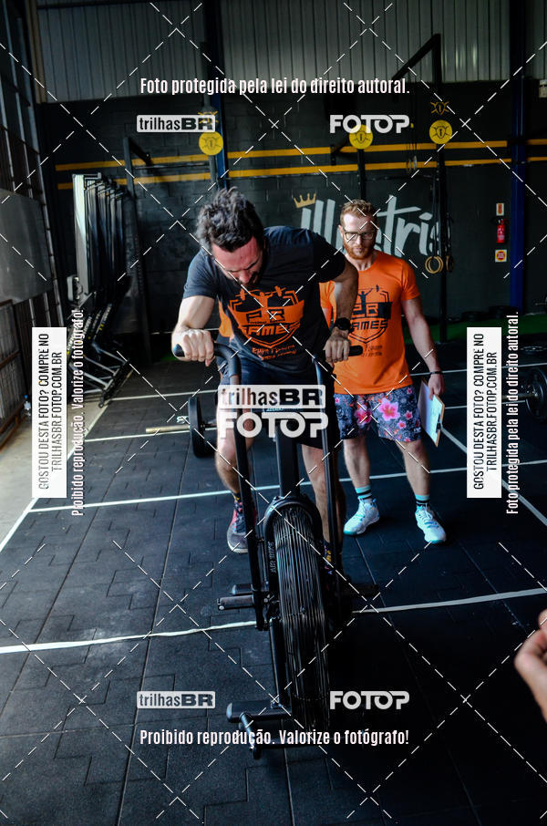 Buy your photos of the eventPersonal Record on Fotop