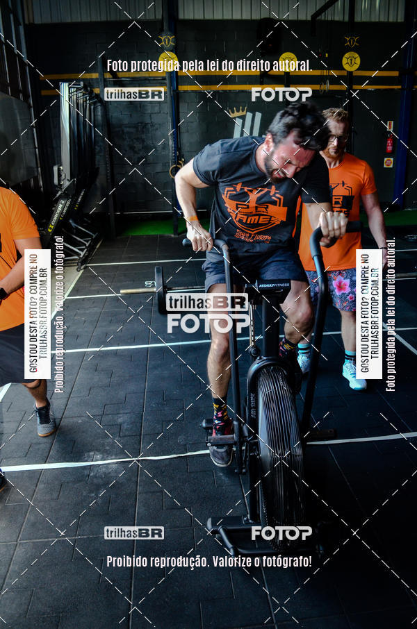 Buy your photos of the eventPersonal Record on Fotop