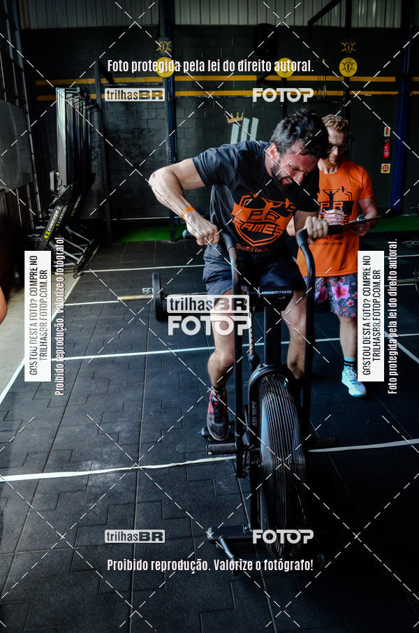 Buy your photos of the eventPersonal Record on Fotop