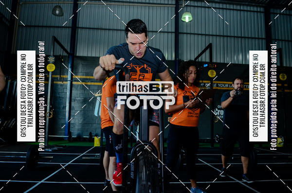 Buy your photos of the eventPersonal Record on Fotop