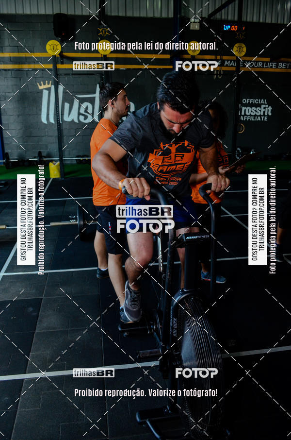 Buy your photos of the eventPersonal Record on Fotop