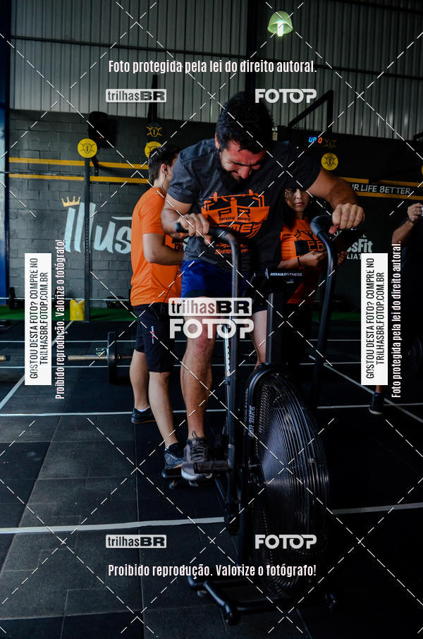 Buy your photos of the eventPersonal Record on Fotop