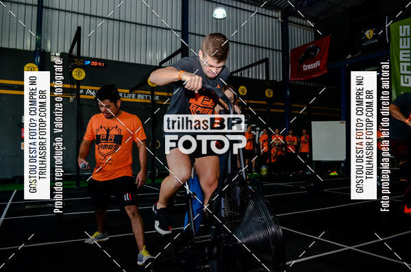 Buy your photos of the eventPersonal Record on Fotop