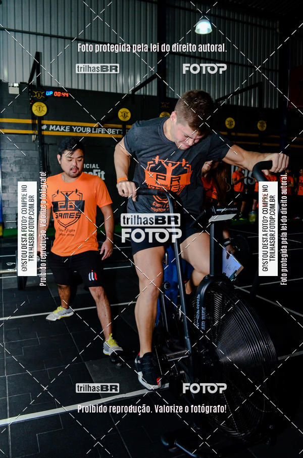 Buy your photos of the eventPersonal Record on Fotop